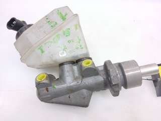 Recambio de bomba freno para renault kangoo (f/kc0) 1997-2005 referencia OEM IAM 7701207198 7701207198 