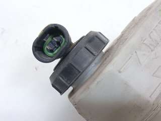 Recambio de bomba freno para renault kangoo (f/kc0) 1997-2005 referencia OEM IAM 7701207198 7701207198 