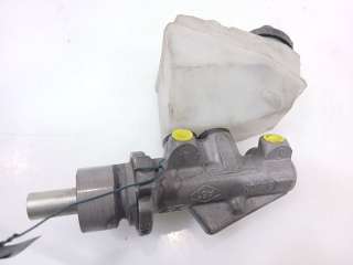 Recambio de bomba freno para renault kangoo (f/kc0) 1997-2005 referencia OEM IAM 7701207198 7701207198 