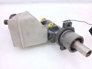 Recambio de bomba freno para renault kangoo (f/kc0) 1997-2005 referencia OEM IAM 7701207198 7701207198 