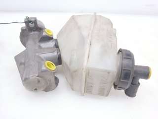 Recambio de bomba freno para renault kangoo (f/kc0) 1997-2005 referencia OEM IAM 7701207198 7701207198 