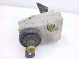 Recambio de bomba freno para renault kangoo (f/kc0) 1997-2005 referencia OEM IAM 7701207198 7701207198 