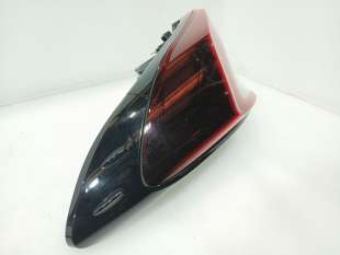 Recambio de piloto trasero derecho para toyota c-hr 2016- referencia OEM IAM 81550F4120 81550F4120  2