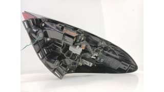 Recambio de piloto trasero derecho para toyota c-hr 2016- referencia OEM IAM 81550F4120 81550F4120 
