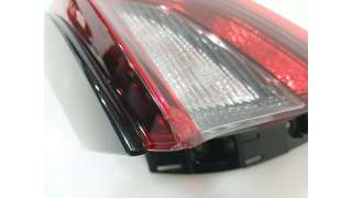 Recambio de piloto trasero derecho para toyota c-hr 2016- referencia OEM IAM 81550F4120 81550F4120 
