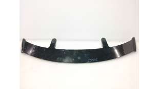 Recambio de aleron trasero para hyundai i30 (pde, pd, pden) 2016- 1.0 t-gdi referencia OEM IAM 87250G4000 87250G4000 