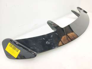 Recambio de aleron trasero para hyundai i30 (pde, pd, pden) 2016- 1.0 t-gdi referencia OEM IAM 87250G4000 87250G4000  2