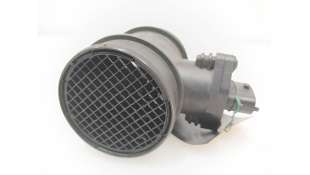 Recambio de caudalimetro para chrysler voyager (rg) 2001-2008 2.8 crd cat referencia OEM IAM 05293155AB 05293155AB 0281002451