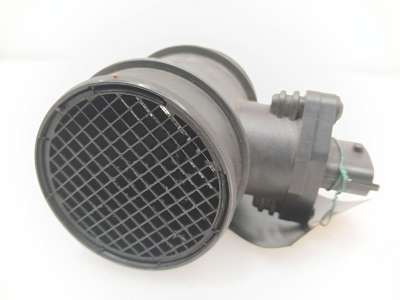 Recambio de caudalimetro para chrysler voyager (rg) 2001-2008 2.8 crd cat referencia OEM IAM 05293155AB 05293155AB 0281002451