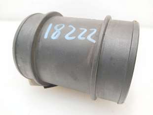 Recambio de caudalimetro para chrysler voyager (rg) 2001-2008 2.8 crd cat referencia OEM IAM 05293155AB 05293155AB 0281002451 2