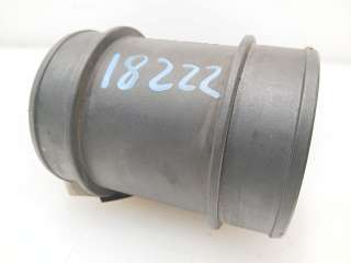 Recambio de caudalimetro para chrysler voyager (rg) 2001-2008 2.8 crd cat referencia OEM IAM 05293155AB 05293155AB 0281002451