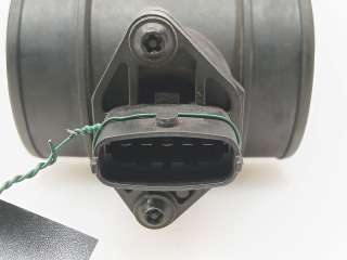 Recambio de caudalimetro para chrysler voyager (rg) 2001-2008 2.8 crd cat referencia OEM IAM 05293155AB 05293155AB 0281002451