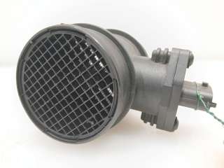 Recambio de caudalimetro para chrysler voyager (rg) 2001-2008 2.8 crd cat referencia OEM IAM 05293155AB 05293155AB 0281002451