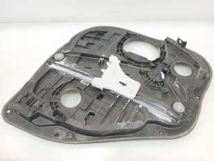 Recambio de elevalunas trasero derecho para hyundai i30 (pde, pd, pden) 2016- 1.0 t-gdi referencia OEM IAM 83481G4000 83481G4000 2