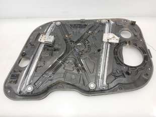 Recambio de elevalunas delantero izquierdo para hyundai i30 (pde, pd, pden) 2016- 1.0 t-gdi referencia OEM IAM 82471G4000   2