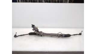 Recambio de cremallera direccion para bmw serie 5 berlina (e60) 2003-2010 530d referencia OEM IAM 32105A0A140 7852924 