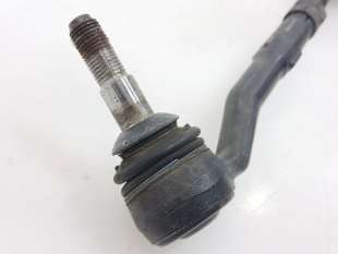 Recambio de cremallera direccion para bmw serie 5 berlina (e60) 2003-2010 530d referencia OEM IAM 32105A0A140 7852924  2