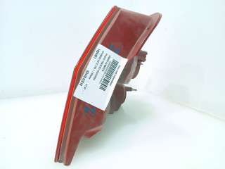 Recambio de piloto trasero izquierdo para hyundai getz (tb) 2002-2009 1.1 básico referencia OEM IAM 924101C010 924101C010 