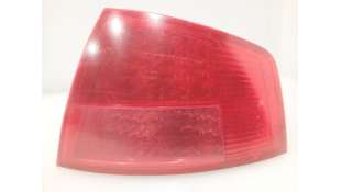 Recambio de piloto trasero derecho para audi a8 (4e2) 2002-2010 3.7 quattro referencia OEM IAM 4E0945096E 4E0945096E 