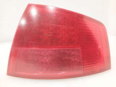 Recambio de piloto trasero derecho para audi a8 (4e2) 2002-2010 3.7 quattro referencia OEM IAM 4E0945096E 4E0945096E 