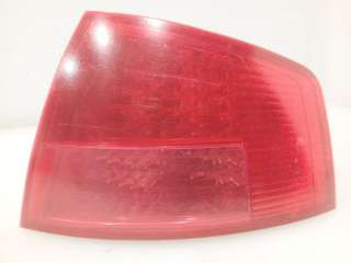 Recambio de piloto trasero derecho para audi a8 (4e2) 2002-2010 3.7 quattro referencia OEM IAM 4E0945096E 4E0945096E 