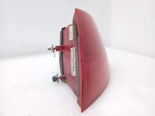 Recambio de piloto trasero derecho para audi a8 (4e2) 2002-2010 3.7 quattro referencia OEM IAM 4E0945096E 4E0945096E  2