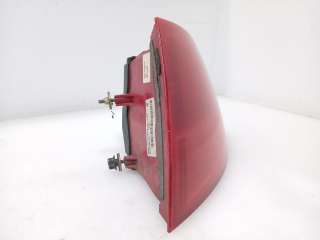 Recambio de piloto trasero derecho para audi a8 (4e2) 2002-2010 3.7 quattro referencia OEM IAM 4E0945096E 4E0945096E 