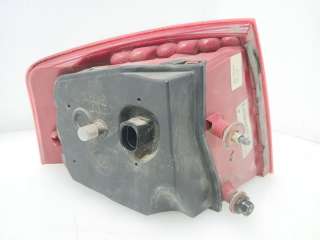 Recambio de piloto trasero derecho para audi a8 (4e2) 2002-2010 3.7 quattro referencia OEM IAM 4E0945096E 4E0945096E 