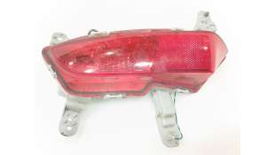 Recambio de piloto trasero derecho para hyundai i30 (pde, pd, pden) 2016- 1.0 t-gdi referencia OEM IAM 92406G3100 92406G3100 