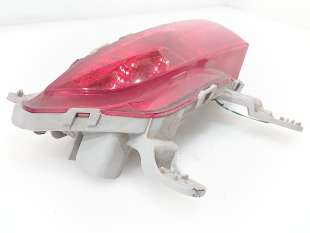 Recambio de piloto trasero derecho para hyundai i30 (pde, pd, pden) 2016- 1.0 t-gdi referencia OEM IAM 92406G3100 92406G3100  2