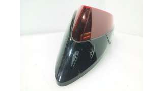 Recambio de piloto trasero izquierdo para toyota c-hr 2016- referencia OEM IAM 81560F4120 81560F4120 