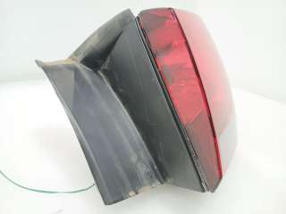 Recambio de piloto trasero derecho para mg rover mg zs suv 2017- 1.5 vti referencia OEM IAM 10571682 10571682 
