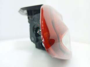 Recambio de piloto trasero izquierdo para hyundai i30 (pde, pd, pden) 2016- 1.0 t-gdi referencia OEM IAM 92401G4000 92401G30  2