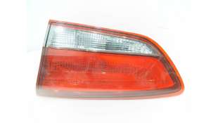 Recambio de piloto trasero derecho interior para hyundai i30 (pde, pd, pden) 2016- 1.0 t-gdi referencia OEM IAM 92404G4000 92404