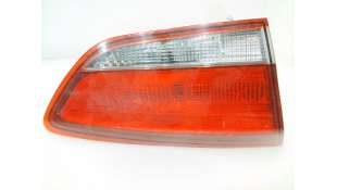 Recambio de piloto trasero izquierdo interior para hyundai i30 (pde, pd, pden) 2016- 1.0 t-gdi referencia OEM IAM 92403G4000 924