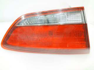 Recambio de piloto trasero izquierdo interior para hyundai i30 (pde, pd, pden) 2016- 1.0 t-gdi referencia OEM IAM 92403G4000 924