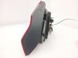 Recambio de piloto trasero izquierdo interior para hyundai i30 (pde, pd, pden) 2016- 1.0 t-gdi referencia OEM IAM 92403G4000 924 2