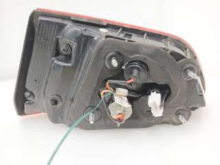 Recambio de piloto trasero izquierdo interior para hyundai i30 (pde, pd, pden) 2016- 1.0 t-gdi referencia OEM IAM 92403G4000 924