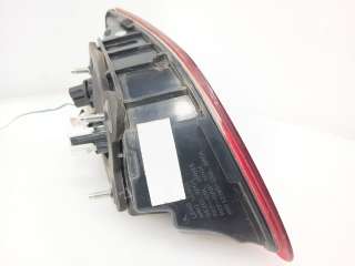 Recambio de piloto trasero izquierdo interior para hyundai i30 (pde, pd, pden) 2016- 1.0 t-gdi referencia OEM IAM 92403G4000 924