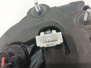 Recambio de piloto trasero izquierdo interior para hyundai i30 (pde, pd, pden) 2016- 1.0 t-gdi referencia OEM IAM 92403G4000 924