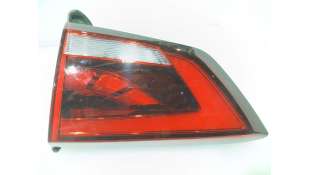 Recambio de piloto trasero derecho interior para mg rover mg zs suv 2017- 1.5 vti referencia OEM IAM 10571684 10571684 