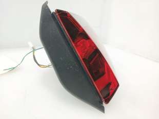 Recambio de piloto trasero derecho interior para mg rover mg zs suv 2017- 1.5 vti referencia OEM IAM 10571684 10571684  2