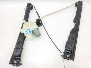 Recambio de elevalunas delantero derecho para peugeot 308 2013- style referencia OEM IAM 9816271780 9816271780  2