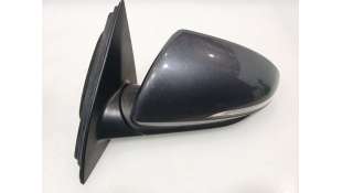 Recambio de retrovisor izquierdo para hyundai i30 (pde, pd, pden) 2016- 1.0 t-gdi referencia OEM IAM 87610G4210 87610G4210 