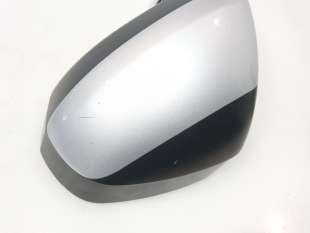 Recambio de retrovisor izquierdo para citroën c4 grand picasso 2006-2013 sx referencia OEM IAM 8153H0 8153H0  2