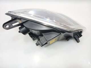 Recambio de faro izquierdo para citroën berlingo / berlingo first monospace (mf_, gjk_, gfk_) 1996-2011 1.9 d (mfwjz) referencia