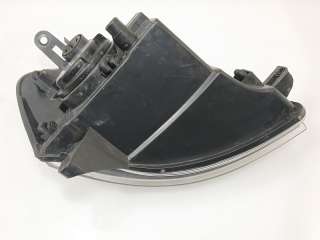Recambio de faro izquierdo para citroën berlingo / berlingo first monospace (mf_, gjk_, gfk_) 1996-2011 1.9 d (mfwjz) referencia