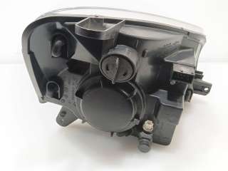 Recambio de faro izquierdo para citroën berlingo / berlingo first monospace (mf_, gjk_, gfk_) 1996-2011 1.9 d (mfwjz) referencia