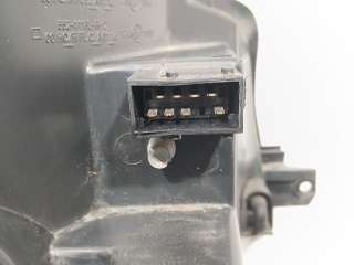 Recambio de faro izquierdo para citroën berlingo / berlingo first monospace (mf_, gjk_, gfk_) 1996-2011 1.9 d (mfwjz) referencia