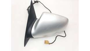 Recambio de retrovisor izquierdo para audi a8 (4e2) 2002-2010 3.7 quattro referencia OEM IAM 4E1858531L 4E1858531L 